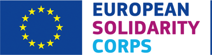 European Solidarity Corps