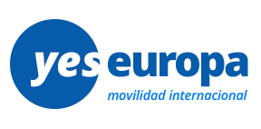 YESEUROPA