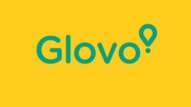 Glovo supported a project of “ Impuls” dedicated to help Ukraine