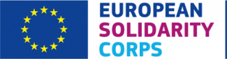 European Solidarity Corps